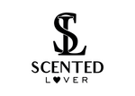 Scented Lover