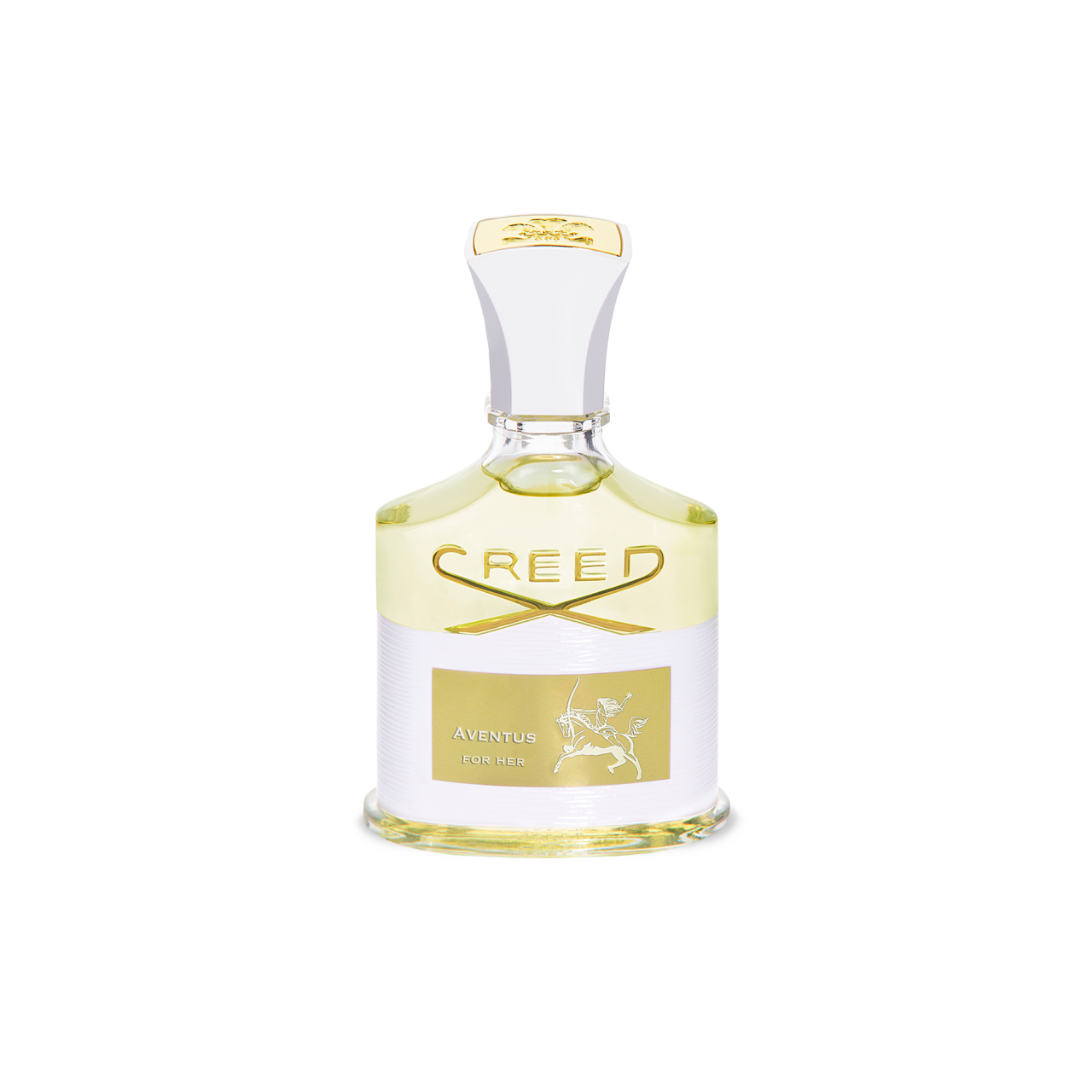 Creed Aventus For Her - Scented Lover