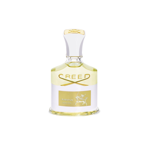 Creed Aventus For Her - Scented Lover