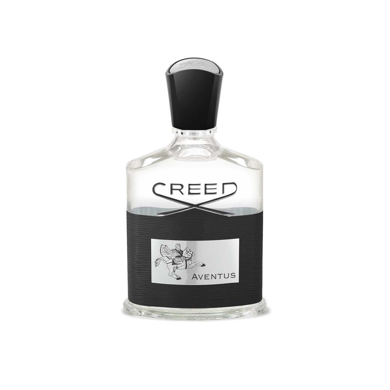 Creed Aventus - Scented Lover