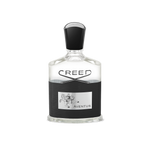 Load image into Gallery viewer, Creed Aventus - Scented Lover
