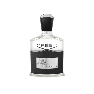 Creed Aventus - Scented Lover