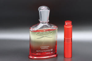 Creed Original Santal - Scented Lover