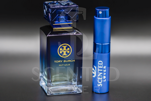 Tory Burch Nuit Azur